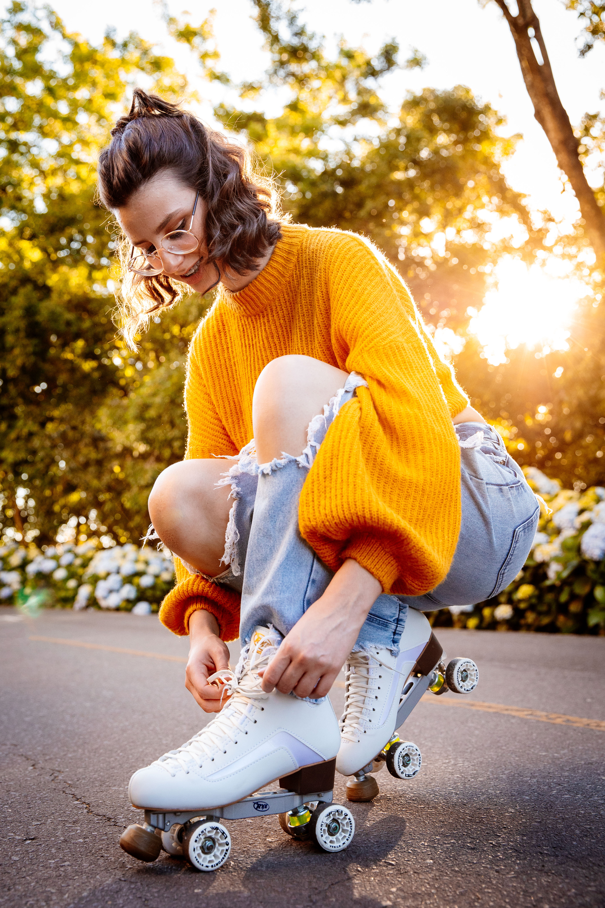 Ensaio externo ensaio de 15 15 anos ensaio fotográfico Serra Gaúcha Debutantes Aline Bortolini fotografia garibaldi - RS Vale dos Vinhedos Aline Bortolini Fotografia meu 15 2021 debutante  fotografia externa fotografia de família 