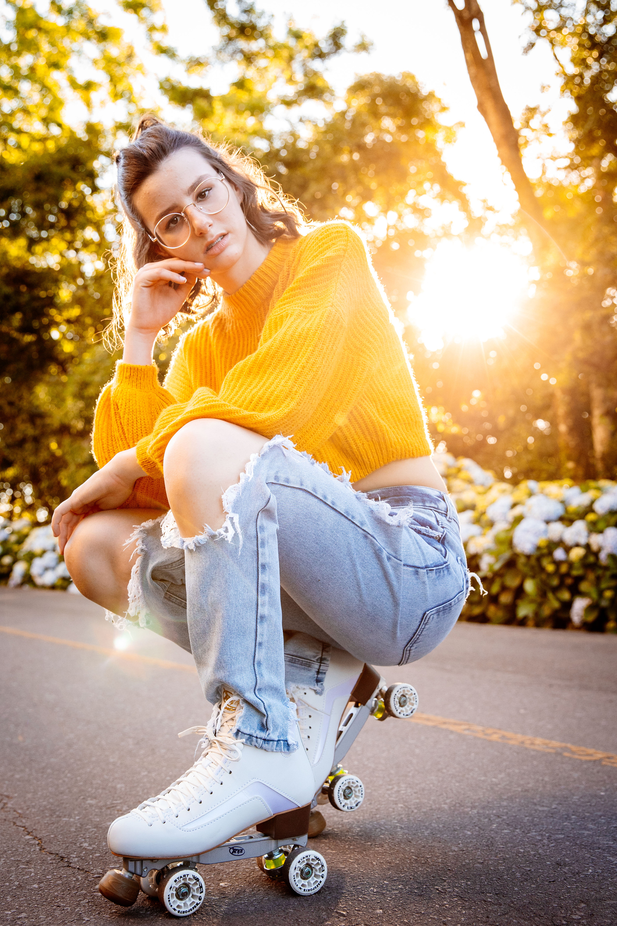 Ensaio externo ensaio de 15 15 anos ensaio fotográfico Serra Gaúcha Debutantes Aline Bortolini fotografia garibaldi - RS Vale dos Vinhedos Aline Bortolini Fotografia meu 15 2021 debutante  fotografia externa fotografia de família 