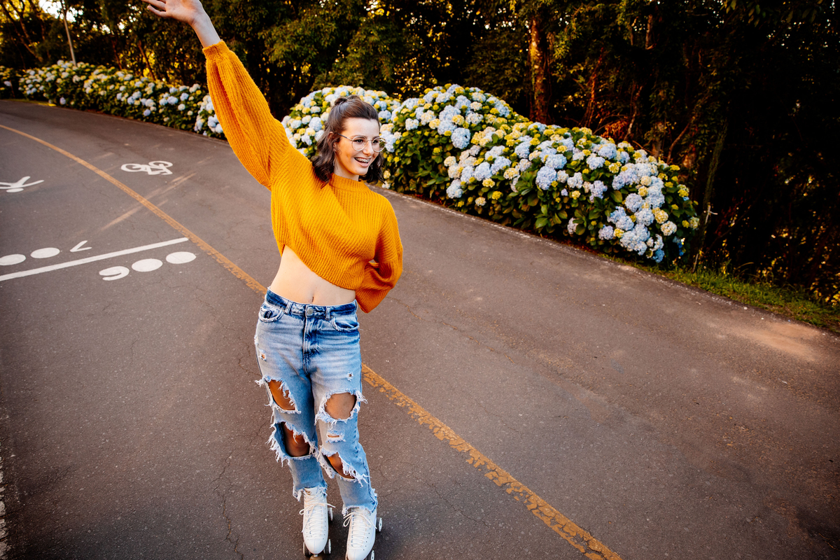 Ensaio externo ensaio de 15 15 anos ensaio fotográfico Serra Gaúcha Debutantes Aline Bortolini fotografia garibaldi - RS Vale dos Vinhedos Aline Bortolini Fotografia meu 15 2021 debutante  fotografia externa fotografia de família 