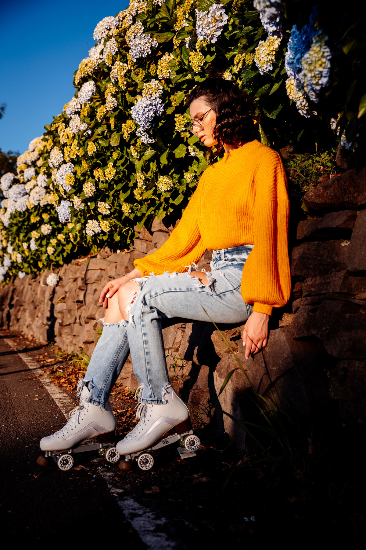 Ensaio externo ensaio de 15 15 anos ensaio fotográfico Serra Gaúcha Debutantes Aline Bortolini fotografia garibaldi - RS Vale dos Vinhedos Aline Bortolini Fotografia meu 15 2021 debutante  fotografia externa fotografia de família 