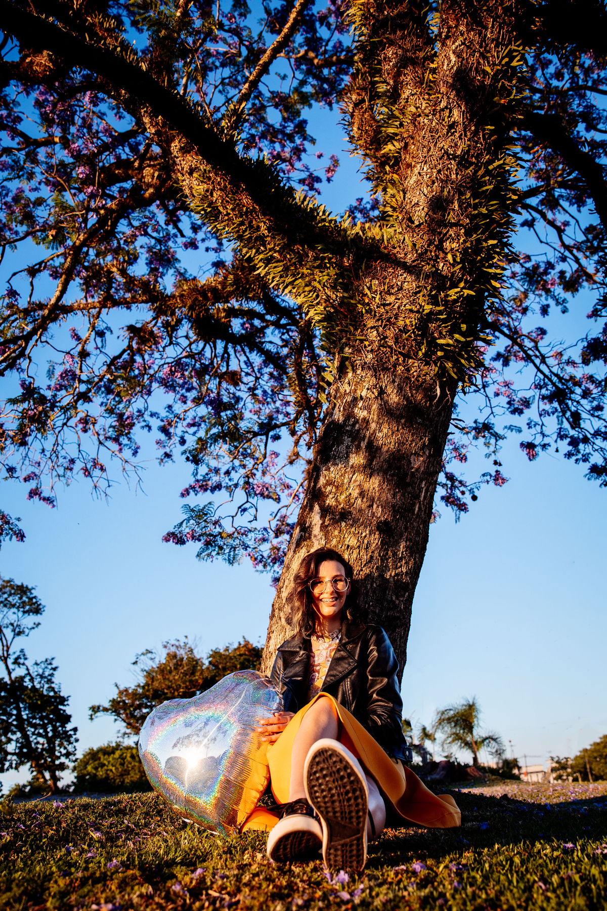 Ensaio externo ensaio de 15 15 anos ensaio fotográfico Serra Gaúcha Debutantes Aline Bortolini fotografia garibaldi - RS Vale dos Vinhedos Aline Bortolini Fotografia meu 15 2021 debutante  fotografia externa fotografia de família 