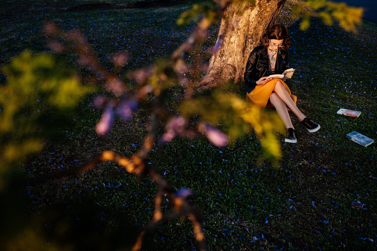 Ensaio externo ensaio de 15 15 anos ensaio fotográfico Serra Gaúcha Debutantes Aline Bortolini fotografia garibaldi - RS Vale dos Vinhedos Aline Bortolini Fotografia meu 15 2021 debutante  fotografia externa fotografia de família 