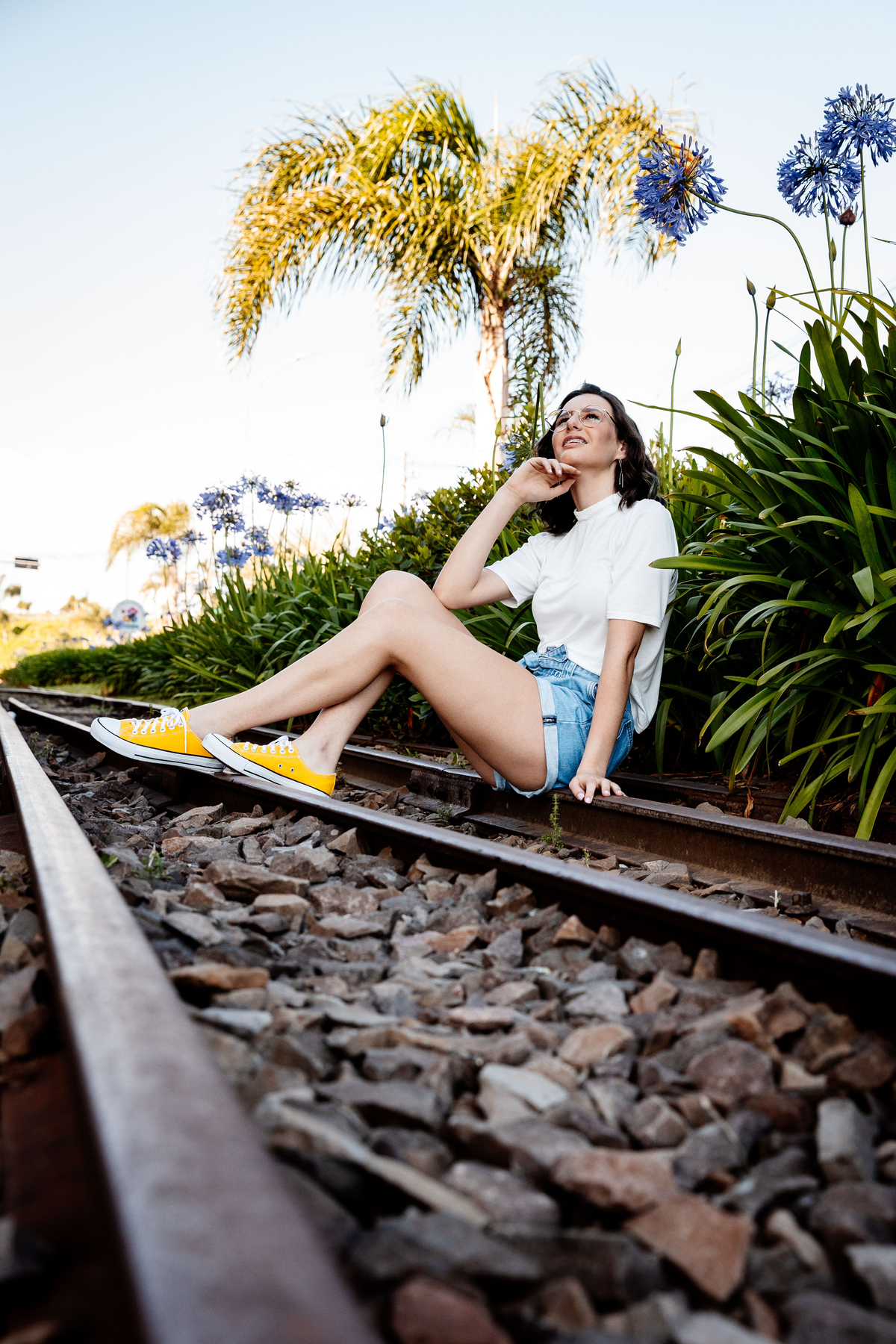Ensaio externo ensaio de 15 15 anos ensaio fotográfico Serra Gaúcha Debutantes Aline Bortolini fotografia garibaldi - RS Vale dos Vinhedos Aline Bortolini Fotografia meu 15 2021 debutante  fotografia externa fotografia de família 