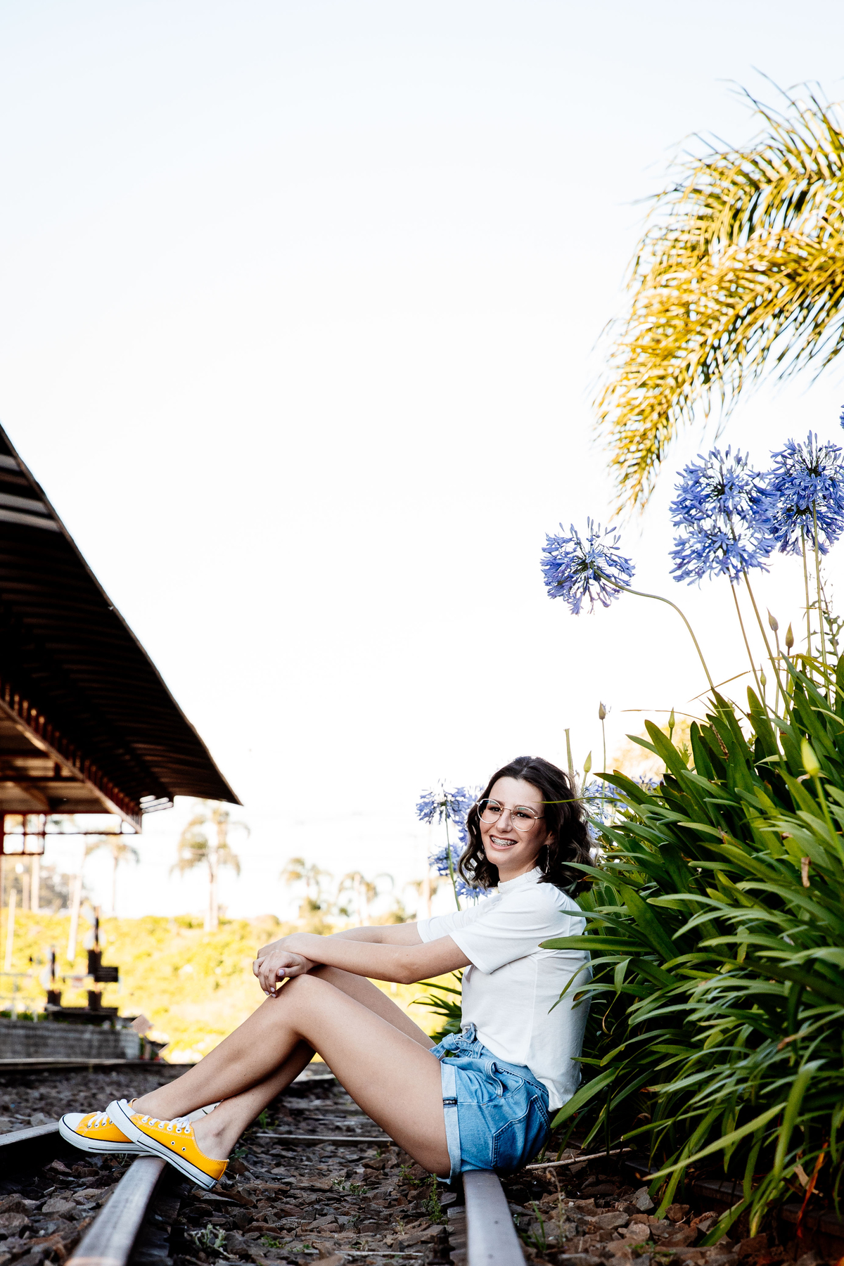 Ensaio externo ensaio de 15 15 anos ensaio fotográfico Serra Gaúcha Debutantes Aline Bortolini fotografia garibaldi - RS Vale dos Vinhedos Aline Bortolini Fotografia meu 15 2021 debutante  fotografia externa fotografia de família 