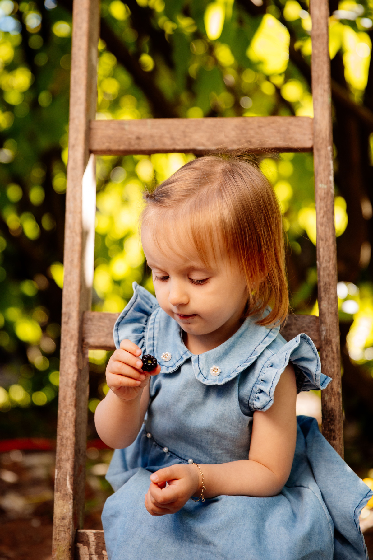 crianças infantil aline bortolini fotografia fotógrafa em garibaldi fotografia garibaldi fotografia externa fotos em família fotografia infantil vale dos vinhedos serra gaúcha porto seguro amor e afeto Essência porto seguro, virtudes, lar, família 