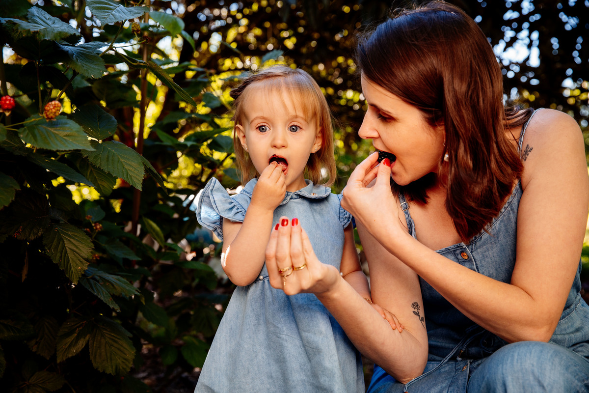 crianças infantil aline bortolini fotografia fotógrafa em garibaldi fotografia garibaldi fotografia externa fotos em família fotografia infantil vale dos vinhedos serra gaúcha porto seguro amor e afeto Essência porto seguro, virtudes, lar, família 