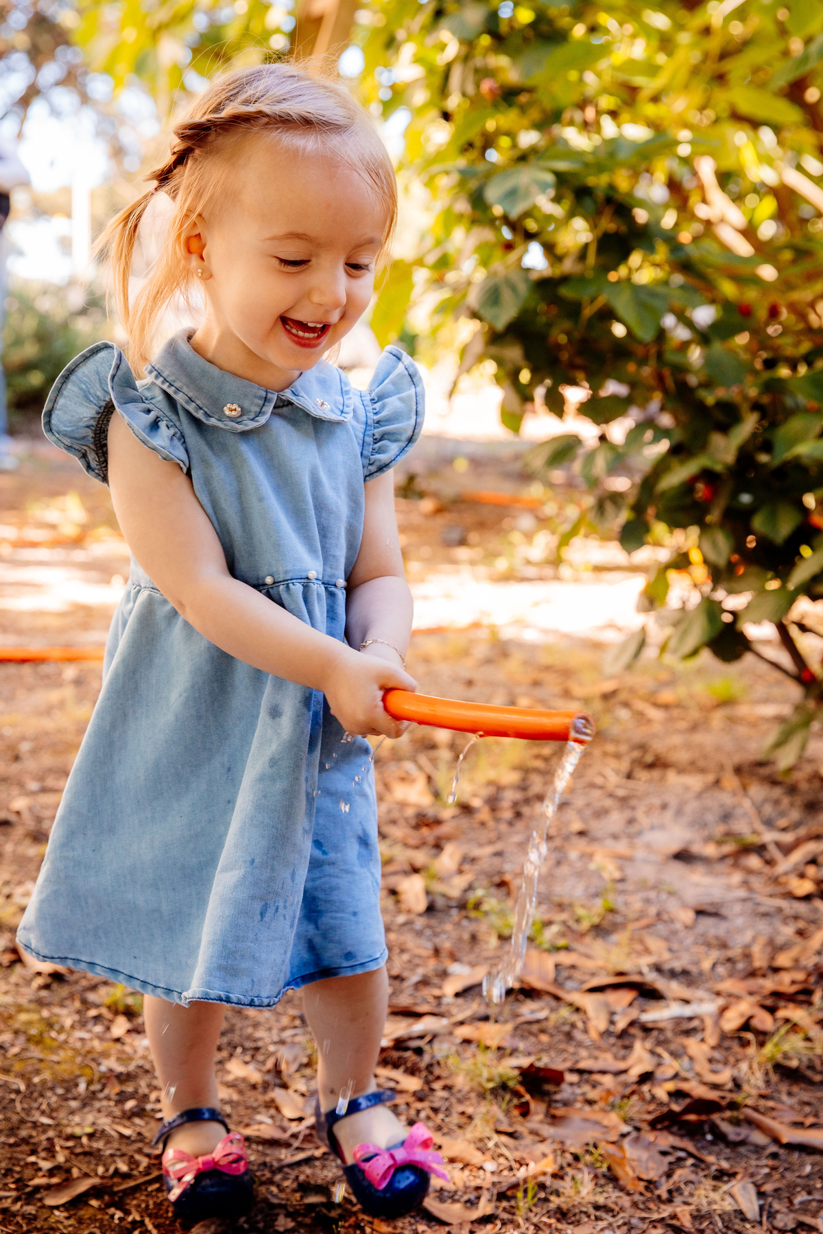 crianças infantil aline bortolini fotografia fotógrafa em garibaldi fotografia garibaldi fotografia externa fotos em família fotografia infantil vale dos vinhedos serra gaúcha porto seguro amor e afeto Essência porto seguro, virtudes, lar, família 