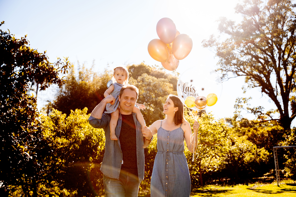 crianças infantil aline bortolini fotografia fotógrafa em garibaldi fotografia garibaldi fotografia externa fotos em família fotografia infantil vale dos vinhedos serra gaúcha porto seguro amor e afeto Essência porto seguro, virtudes, lar, família 
