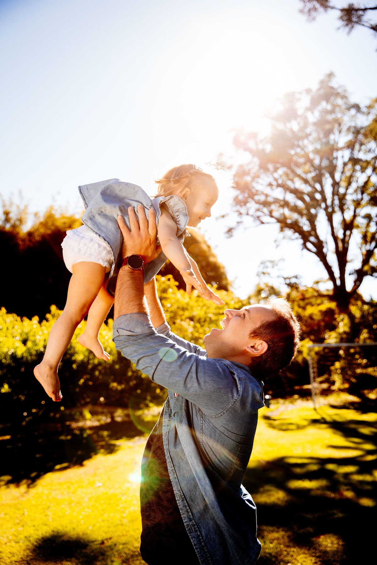 crianças infantil aline bortolini fotografia fotógrafa em garibaldi fotografia garibaldi fotografia externa fotos em família fotografia infantil vale dos vinhedos serra gaúcha porto seguro amor e afeto Essência porto seguro, virtudes, lar, família 