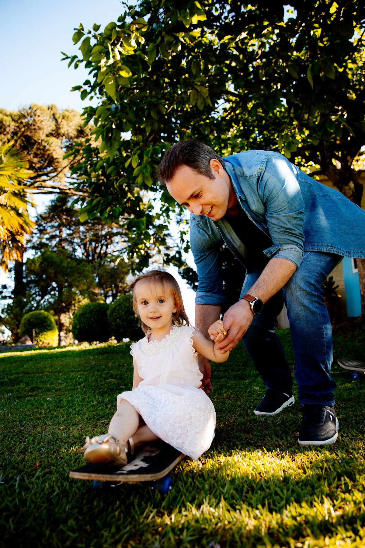 crianças infantil aline bortolini fotografia fotógrafa em garibaldi fotografia garibaldi fotografia externa fotos em família fotografia infantil vale dos vinhedos serra gaúcha porto seguro amor e afeto Essência porto seguro, virtudes, lar, família 