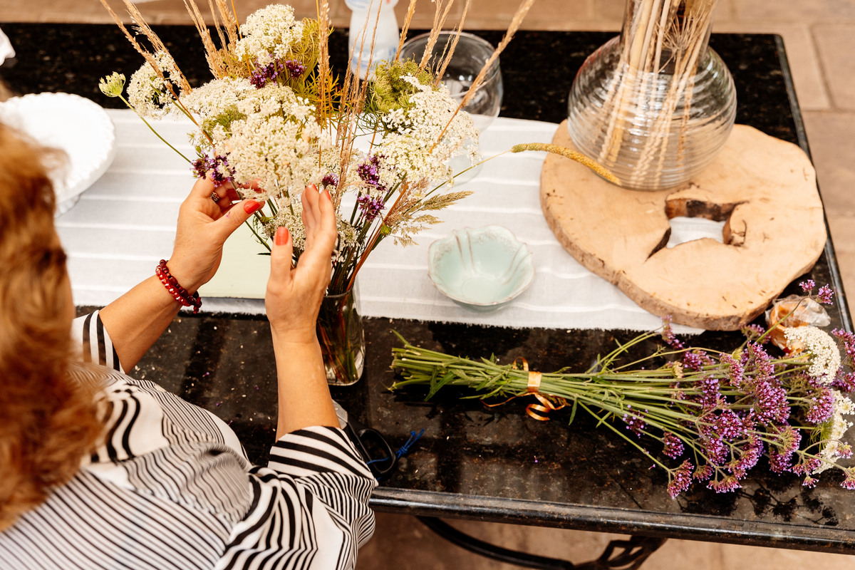 Formatura colação de grau fotografia de formatura festa de formatura  aline bortolini fotografia eventos vale dos vinhedos garibaldi bento gonçalves Carlos Barbosa arquitetura