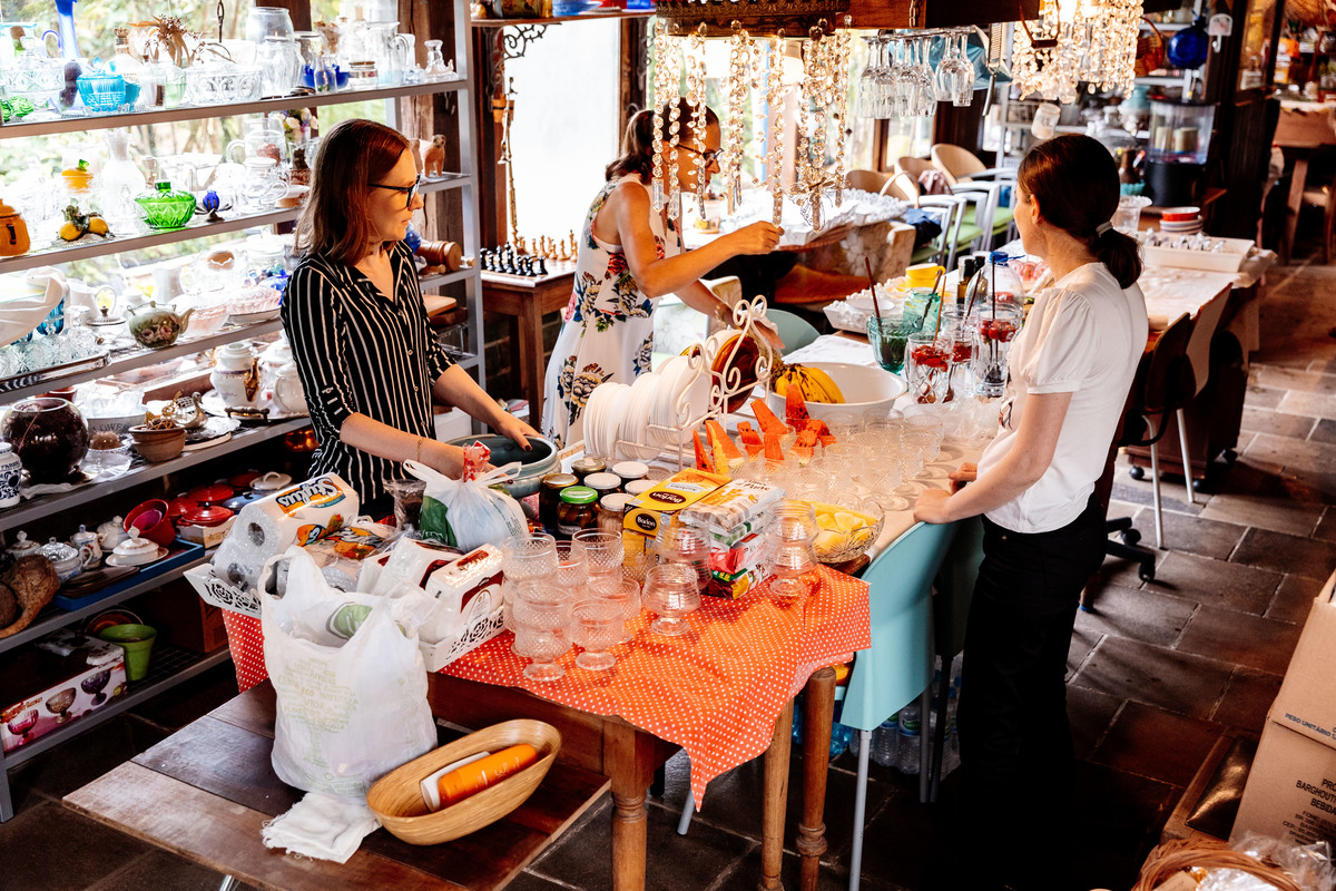 Formatura colação de grau fotografia de formatura festa de formatura  aline bortolini fotografia eventos vale dos vinhedos garibaldi bento gonçalves Carlos Barbosa arquitetura