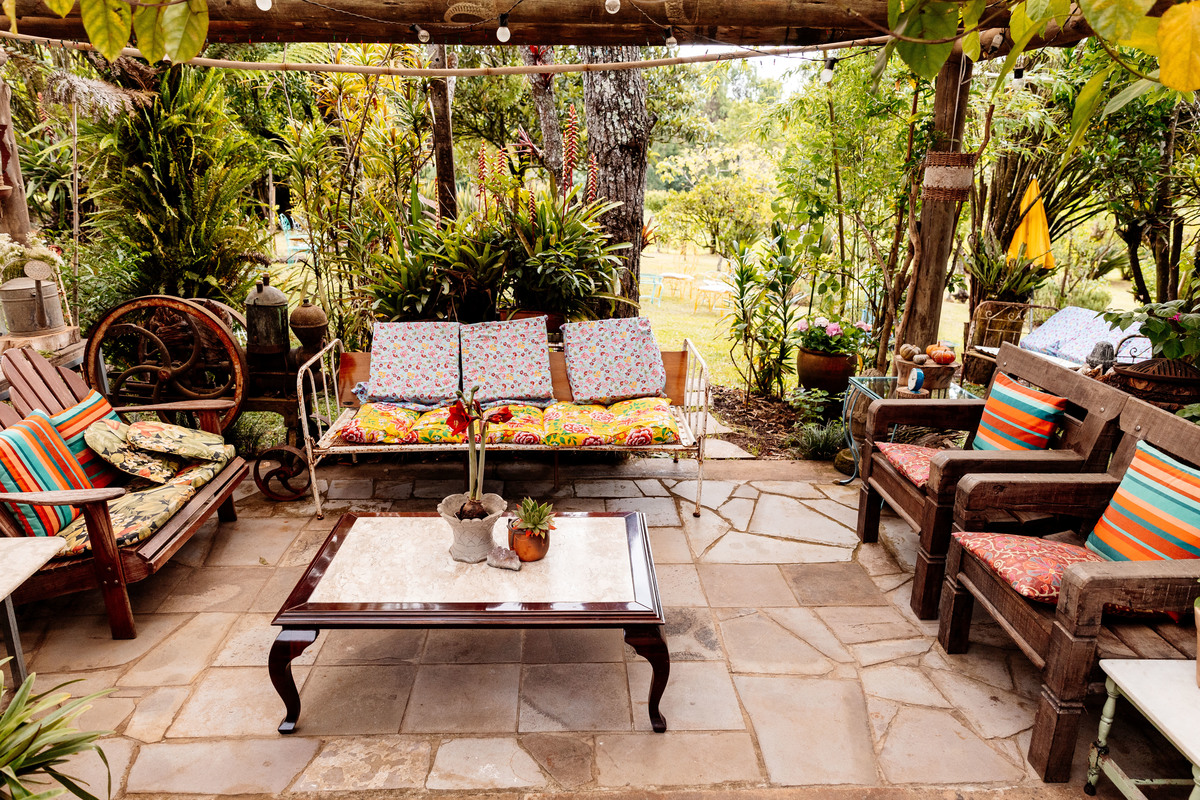 Formatura colação de grau fotografia de formatura festa de formatura  aline bortolini fotografia eventos vale dos vinhedos garibaldi bento gonçalves Carlos Barbosa arquitetura