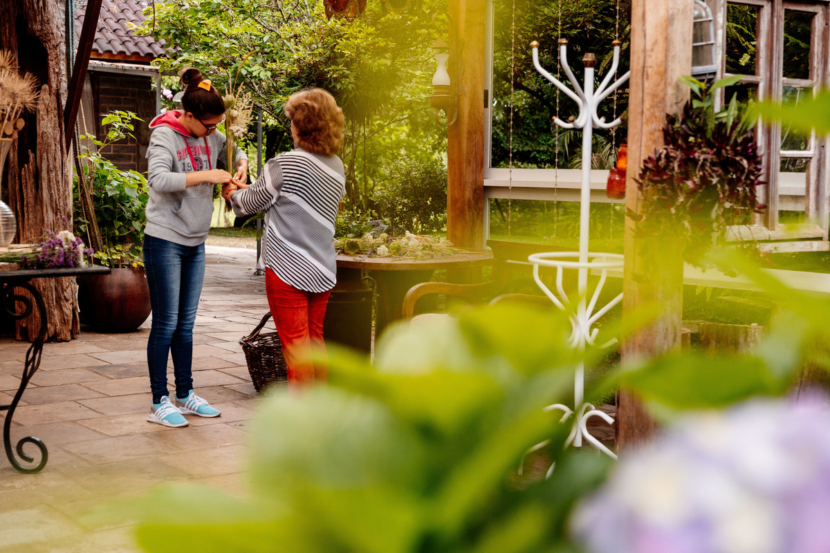 Formatura colação de grau fotografia de formatura festa de formatura  aline bortolini fotografia eventos vale dos vinhedos garibaldi bento gonçalves Carlos Barbosa arquitetura