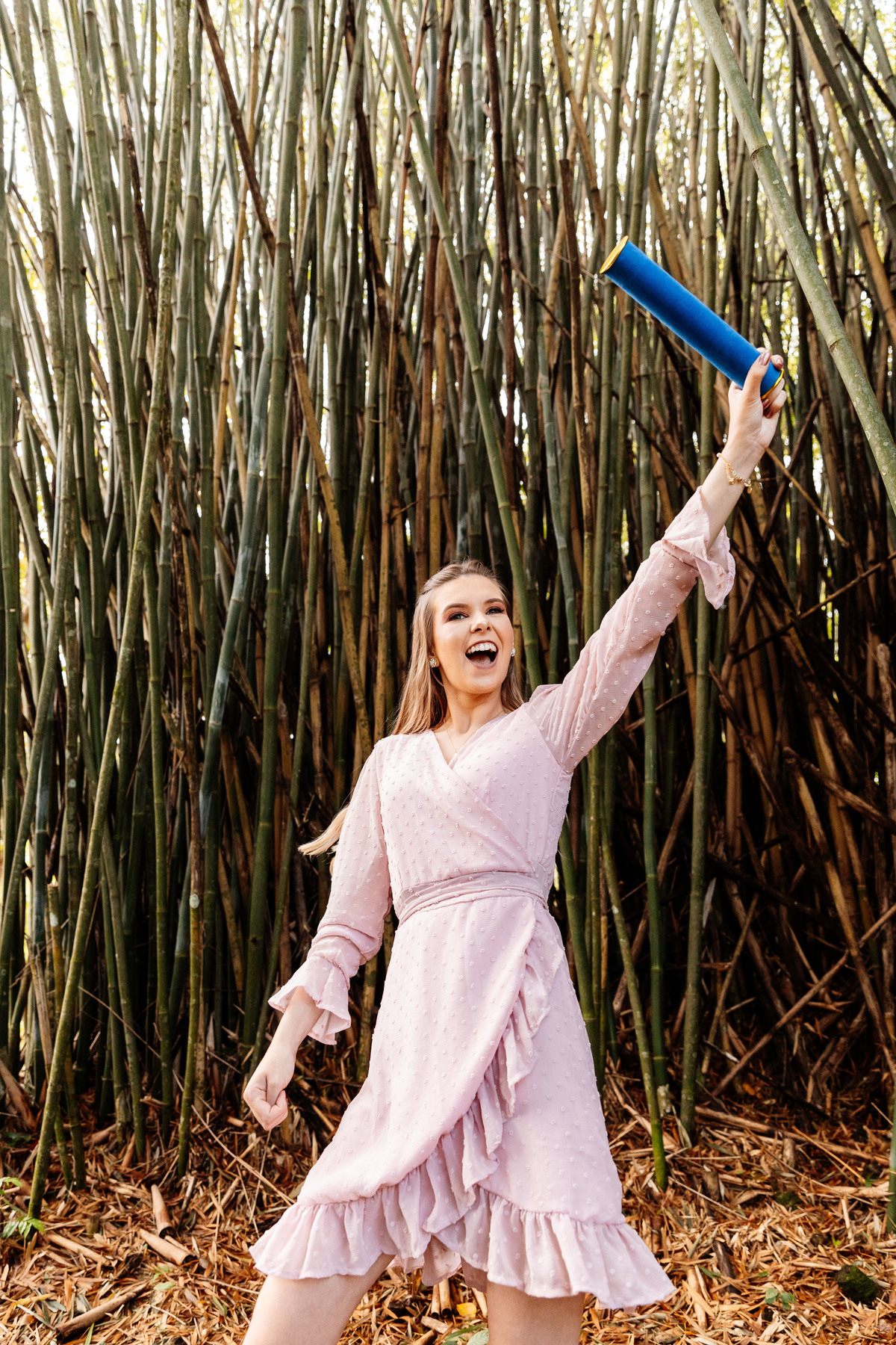 Formatura colação de grau fotografia de formatura festa de formatura  aline bortolini fotografia eventos vale dos vinhedos garibaldi bento gonçalves Carlos Barbosa arquitetura