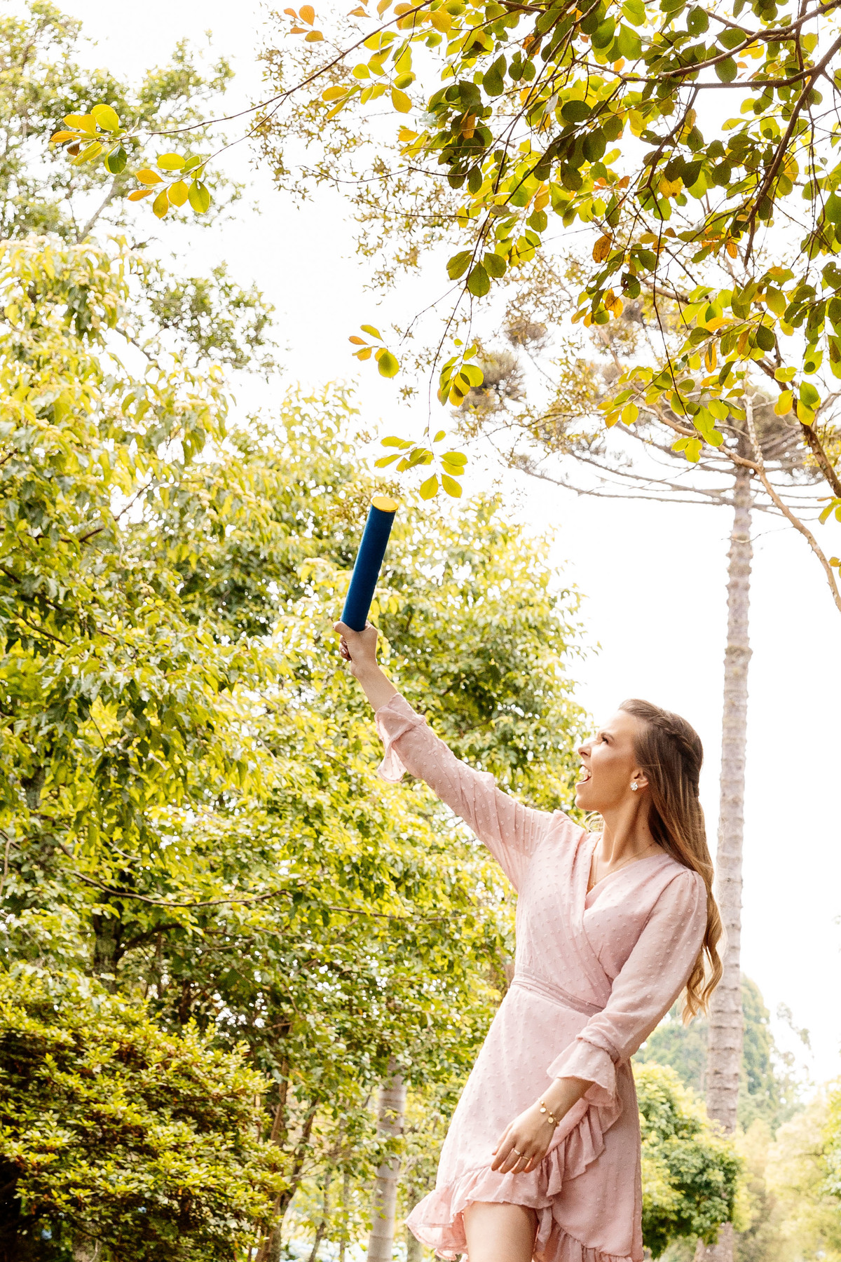 Formatura colação de grau fotografia de formatura festa de formatura  aline bortolini fotografia eventos vale dos vinhedos garibaldi bento gonçalves Carlos Barbosa arquitetura