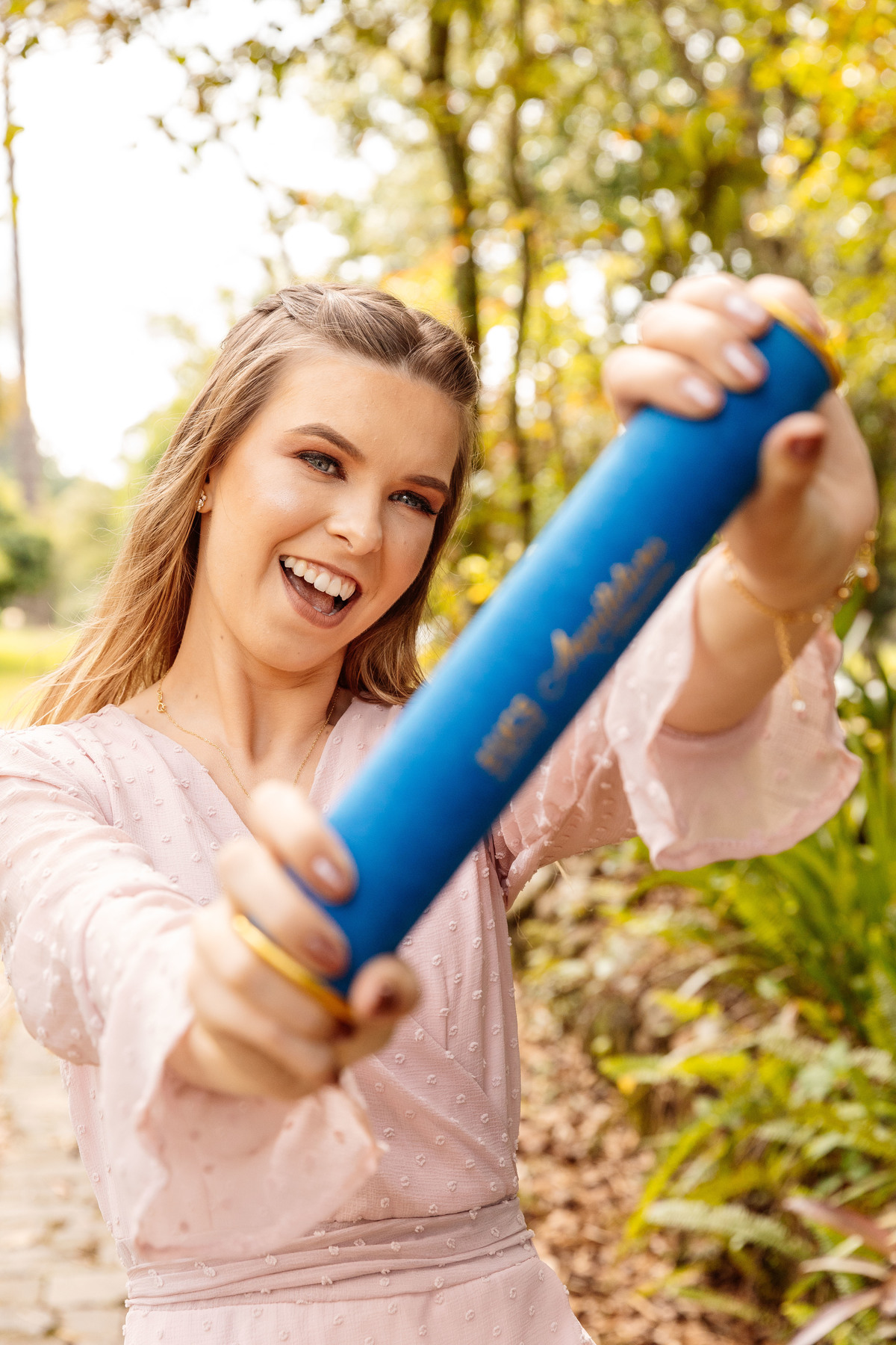 Formatura colação de grau fotografia de formatura festa de formatura  aline bortolini fotografia eventos vale dos vinhedos garibaldi bento gonçalves Carlos Barbosa arquitetura
