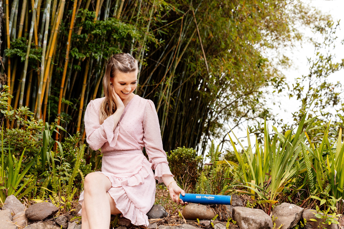 Formatura colação de grau fotografia de formatura festa de formatura  aline bortolini fotografia eventos vale dos vinhedos garibaldi bento gonçalves Carlos Barbosa arquitetura