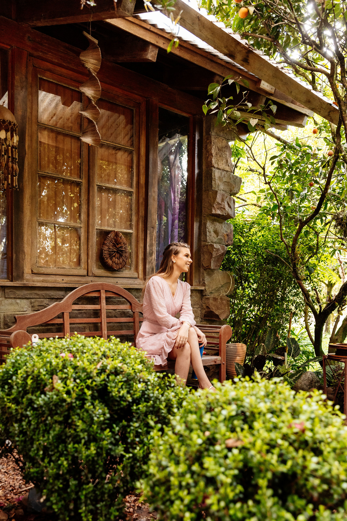 Formatura colação de grau fotografia de formatura festa de formatura  aline bortolini fotografia eventos vale dos vinhedos garibaldi bento gonçalves Carlos Barbosa arquitetura