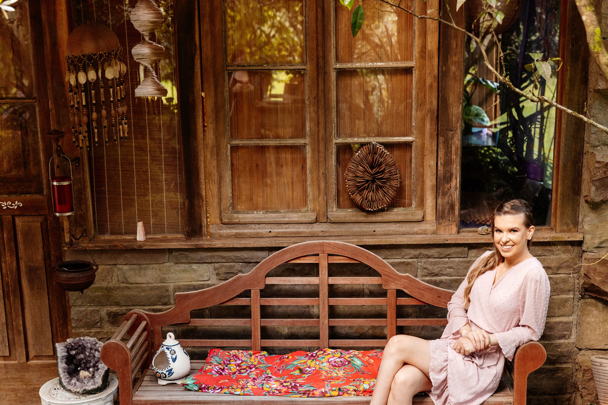 Formatura colação de grau fotografia de formatura festa de formatura  aline bortolini fotografia eventos vale dos vinhedos garibaldi bento gonçalves Carlos Barbosa arquitetura