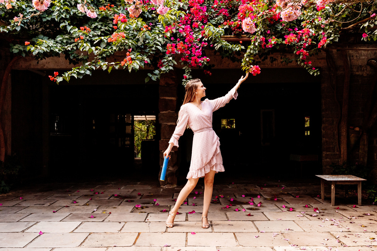 Formatura colação de grau fotografia de formatura festa de formatura  aline bortolini fotografia eventos vale dos vinhedos garibaldi bento gonçalves Carlos Barbosa arquitetura