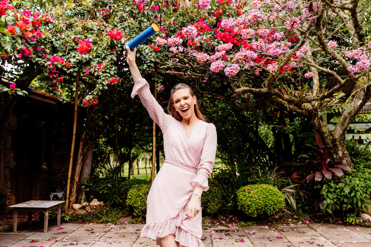 Formatura colação de grau fotografia de formatura festa de formatura  aline bortolini fotografia eventos vale dos vinhedos garibaldi bento gonçalves Carlos Barbosa arquitetura