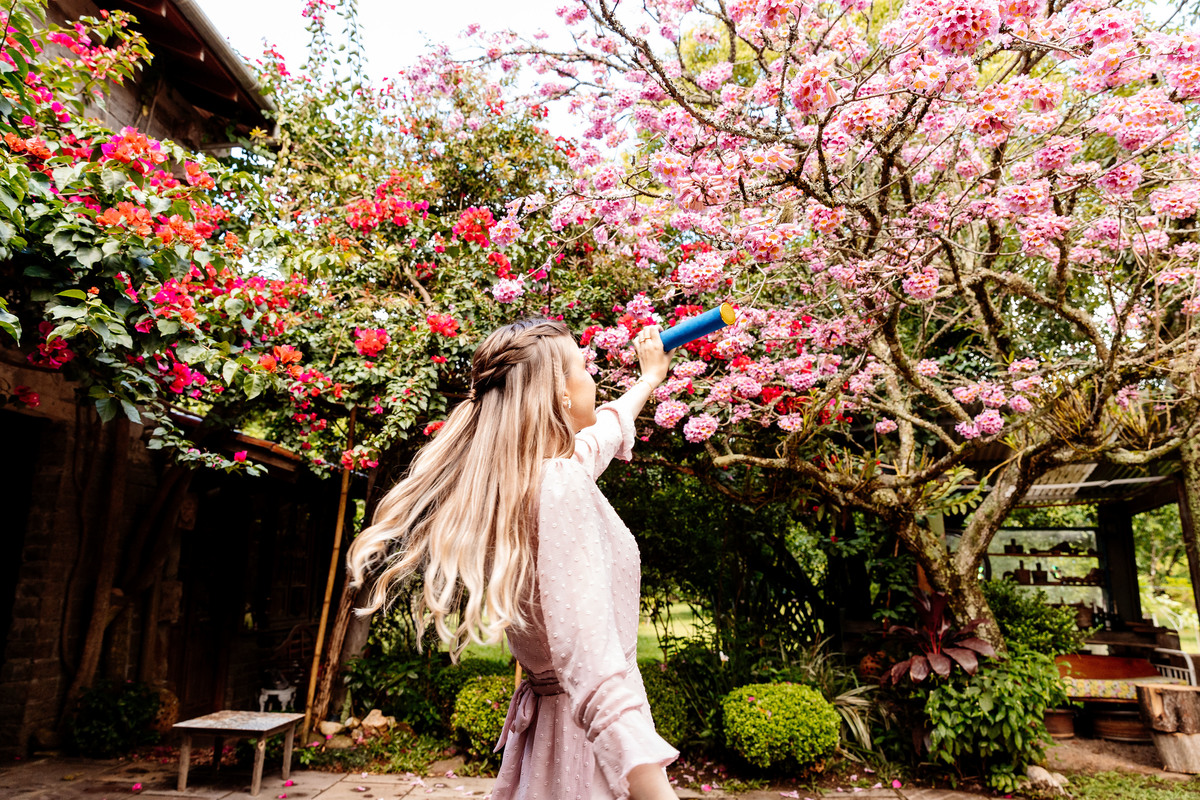 Formatura colação de grau fotografia de formatura festa de formatura  aline bortolini fotografia eventos vale dos vinhedos garibaldi bento gonçalves Carlos Barbosa arquitetura