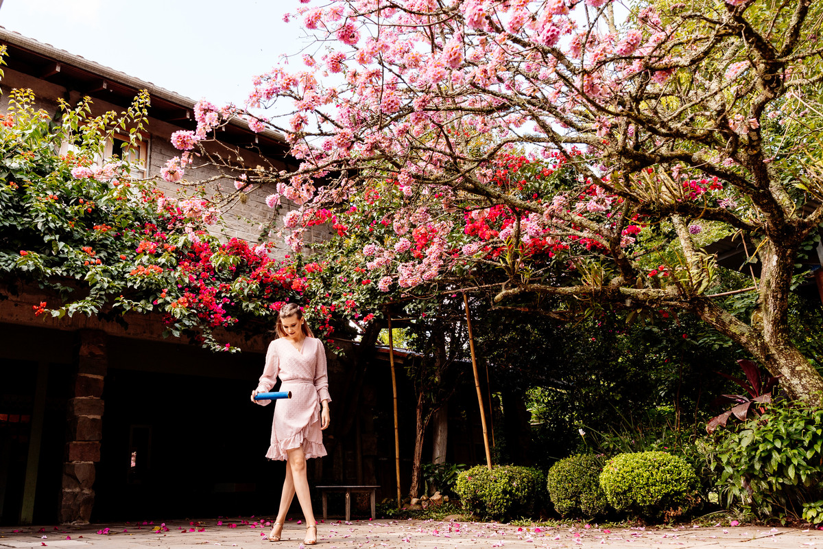 Formatura colação de grau fotografia de formatura festa de formatura  aline bortolini fotografia eventos vale dos vinhedos garibaldi bento gonçalves Carlos Barbosa arquitetura