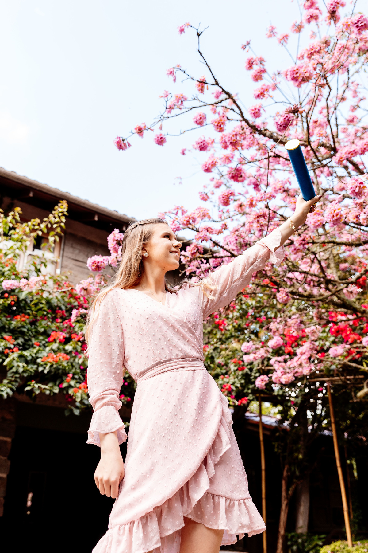 Formatura colação de grau fotografia de formatura festa de formatura  aline bortolini fotografia eventos vale dos vinhedos garibaldi bento gonçalves Carlos Barbosa arquitetura