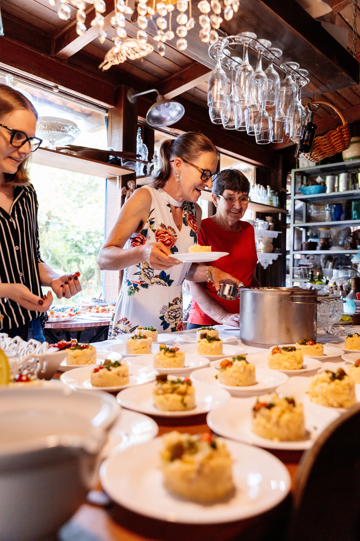 Formatura colação de grau fotografia de formatura festa de formatura  aline bortolini fotografia eventos vale dos vinhedos garibaldi bento gonçalves Carlos Barbosa arquitetura