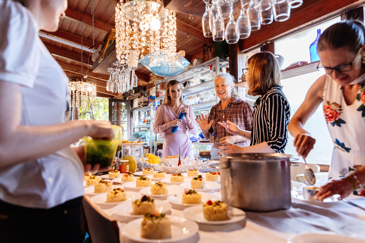 Formatura colação de grau fotografia de formatura festa de formatura  aline bortolini fotografia eventos vale dos vinhedos garibaldi bento gonçalves Carlos Barbosa arquitetura