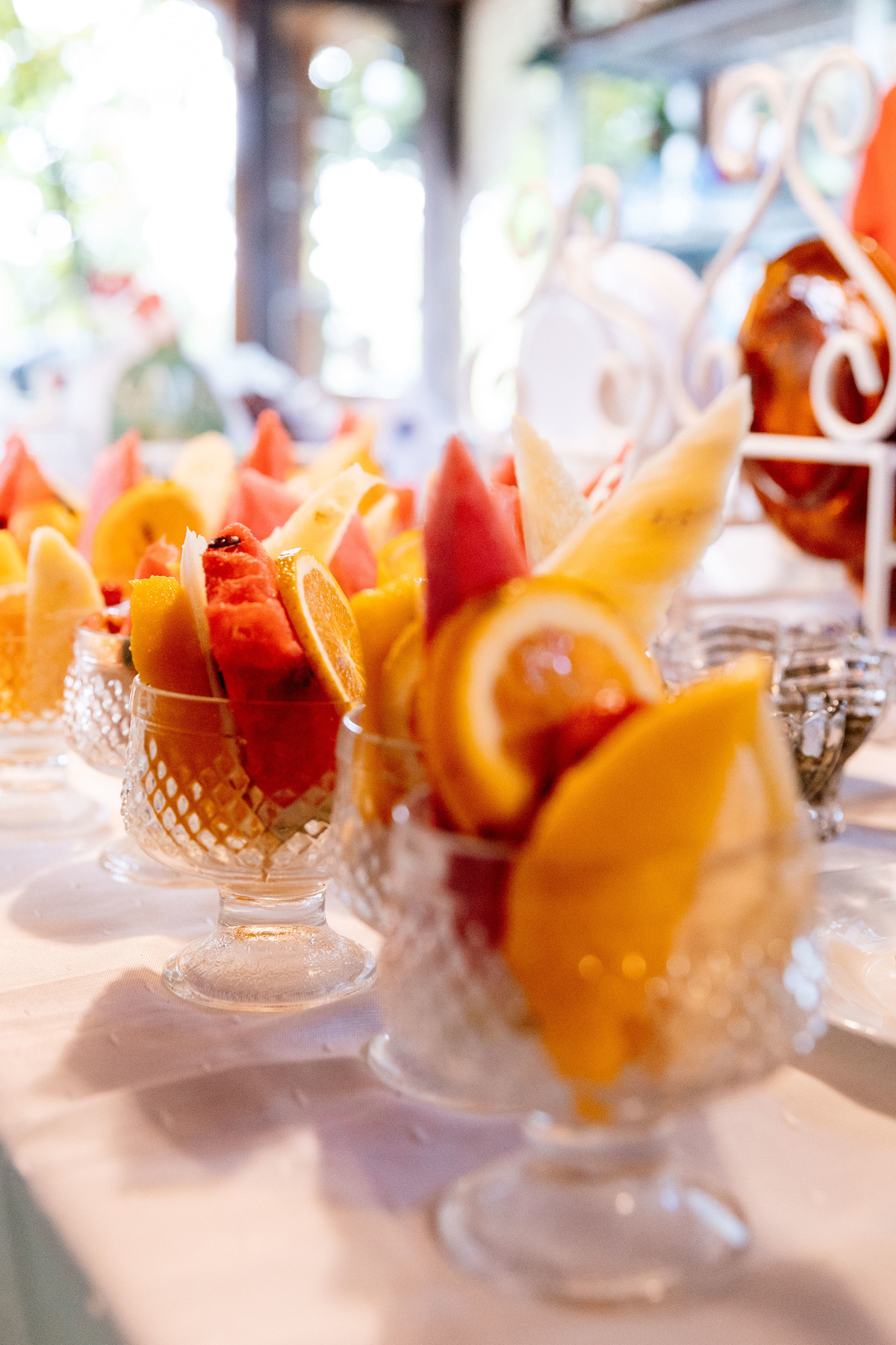 Formatura colação de grau fotografia de formatura festa de formatura  aline bortolini fotografia eventos vale dos vinhedos garibaldi bento gonçalves Carlos Barbosa arquitetura