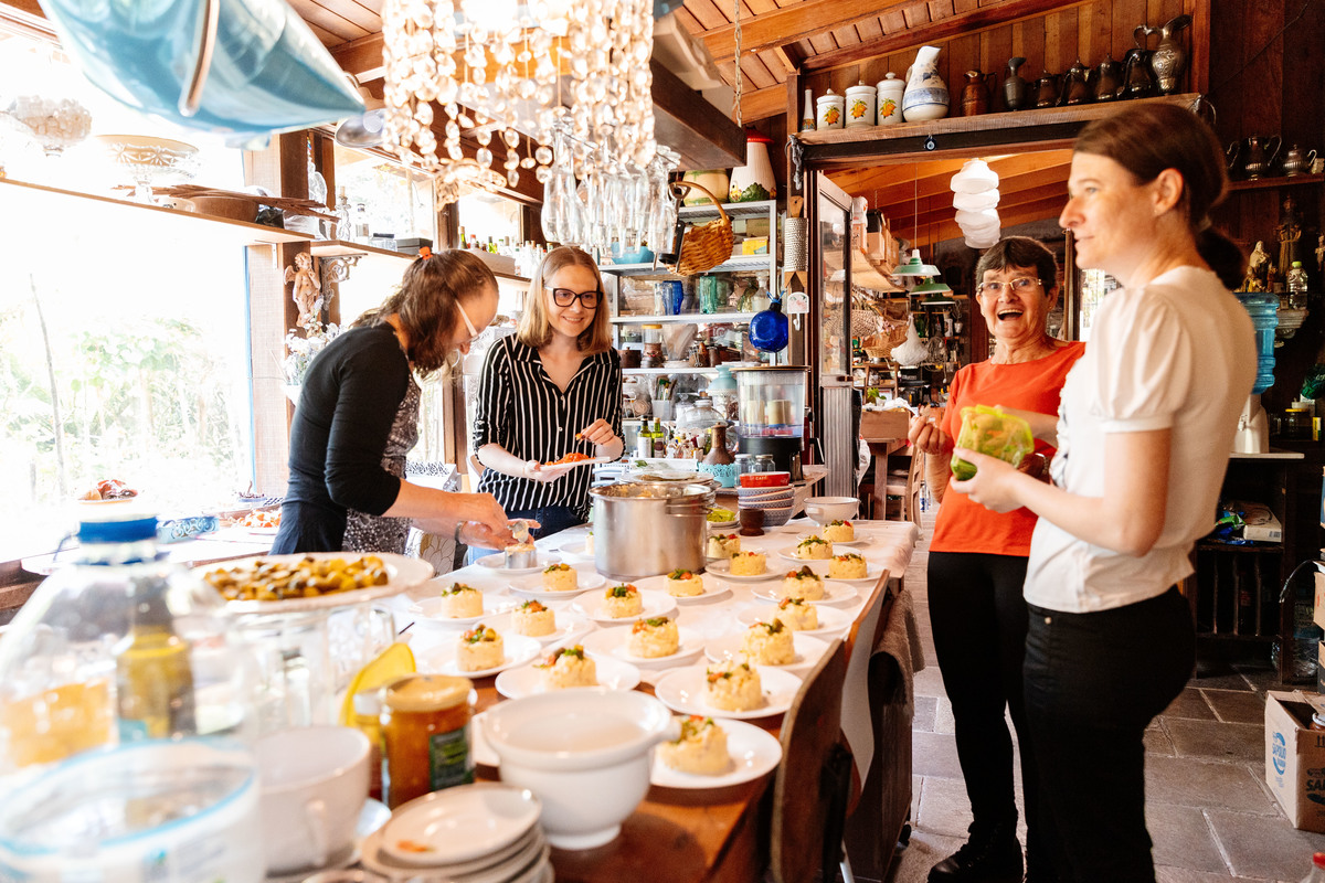 Formatura colação de grau fotografia de formatura festa de formatura  aline bortolini fotografia eventos vale dos vinhedos garibaldi bento gonçalves Carlos Barbosa arquitetura