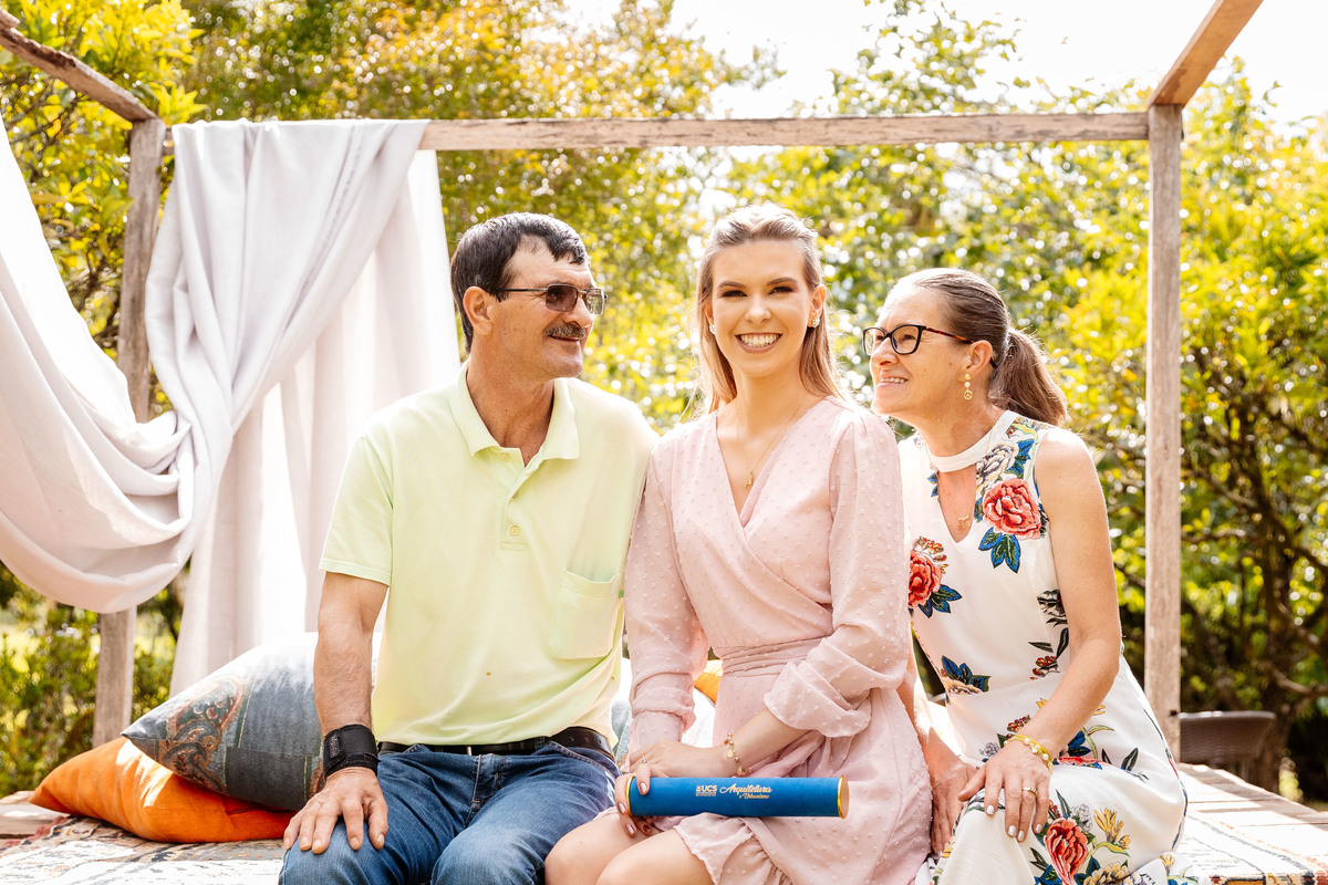 Formatura colação de grau fotografia de formatura festa de formatura  aline bortolini fotografia eventos vale dos vinhedos garibaldi bento gonçalves Carlos Barbosa arquitetura