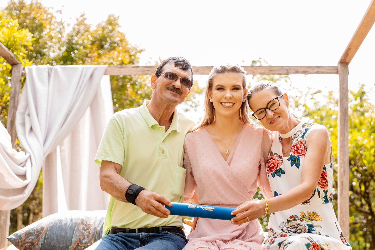 Formatura colação de grau fotografia de formatura festa de formatura  aline bortolini fotografia eventos vale dos vinhedos garibaldi bento gonçalves Carlos Barbosa arquitetura