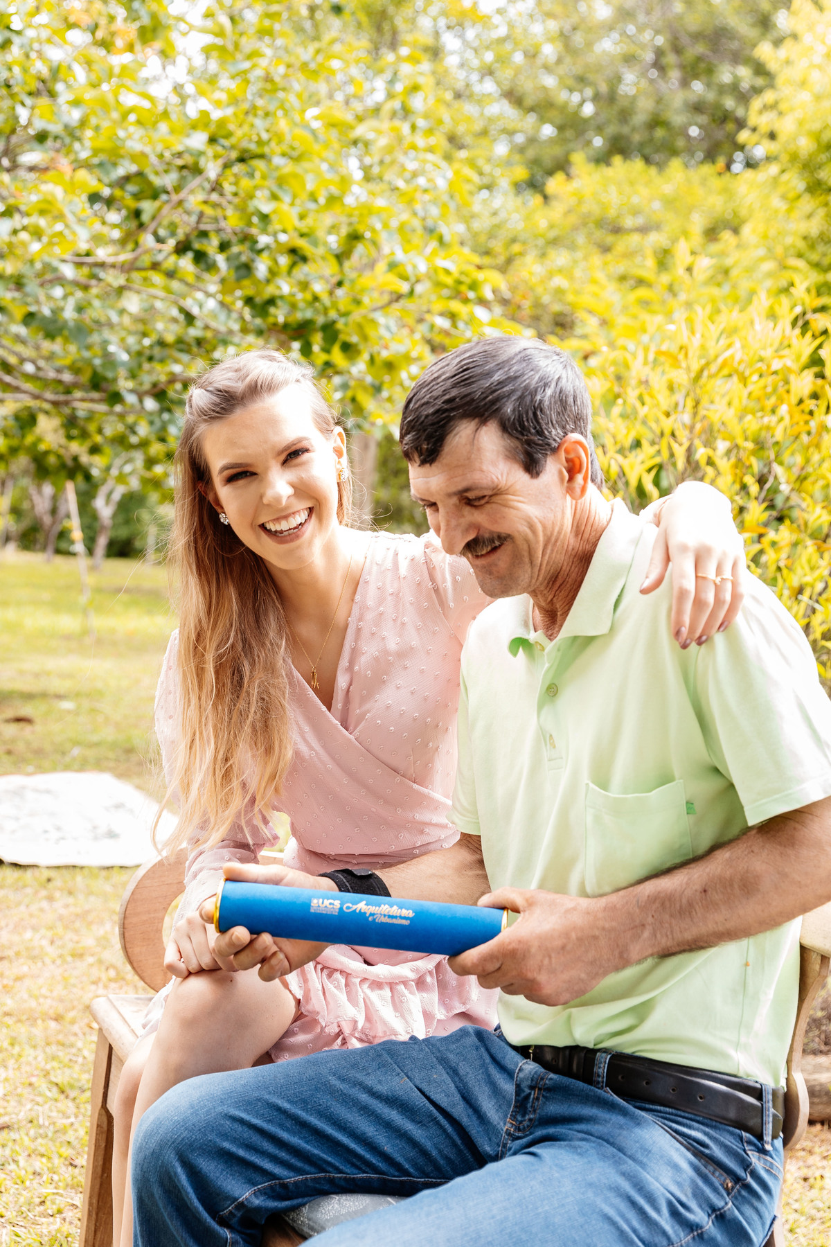 Formatura colação de grau fotografia de formatura festa de formatura  aline bortolini fotografia eventos vale dos vinhedos garibaldi bento gonçalves Carlos Barbosa arquitetura