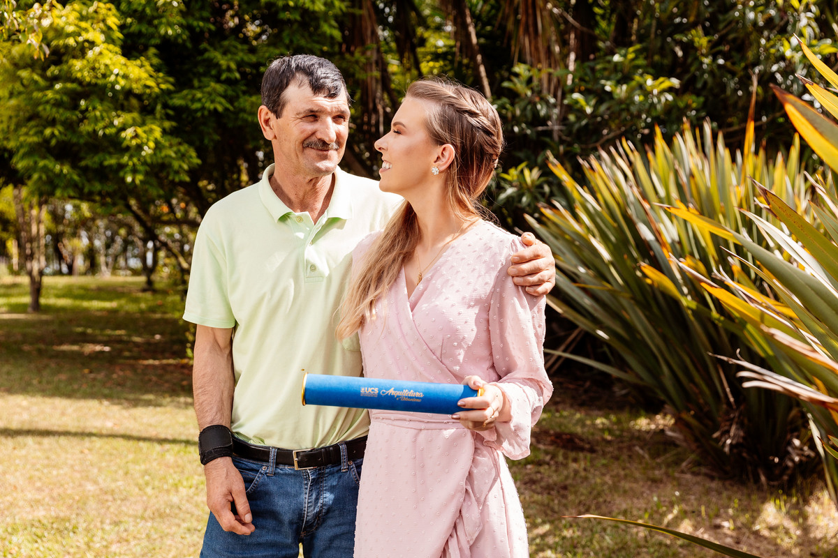 Formatura colação de grau fotografia de formatura festa de formatura  aline bortolini fotografia eventos vale dos vinhedos garibaldi bento gonçalves Carlos Barbosa arquitetura