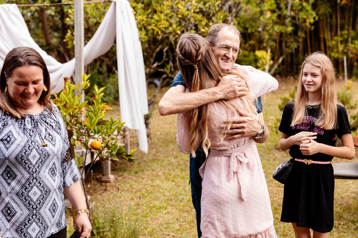 Formatura colação de grau fotografia de formatura festa de formatura  aline bortolini fotografia eventos vale dos vinhedos garibaldi bento gonçalves Carlos Barbosa arquitetura