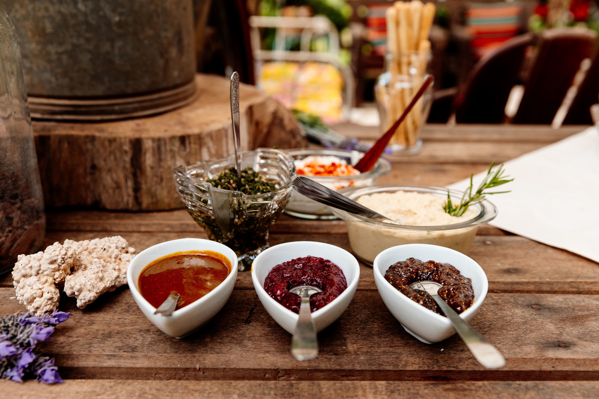 Formatura colação de grau fotografia de formatura festa de formatura  aline bortolini fotografia eventos vale dos vinhedos garibaldi bento gonçalves Carlos Barbosa arquitetura