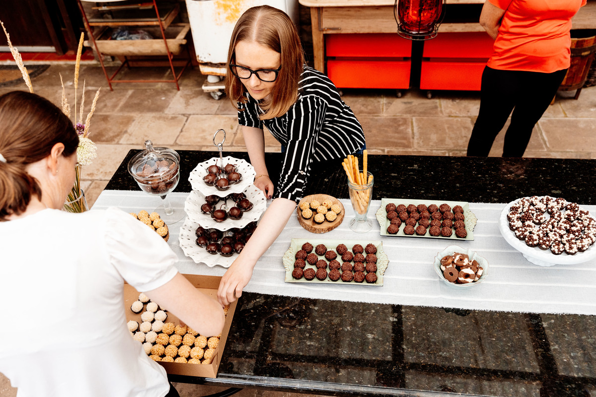 Formatura colação de grau fotografia de formatura festa de formatura  aline bortolini fotografia eventos vale dos vinhedos garibaldi bento gonçalves Carlos Barbosa arquitetura