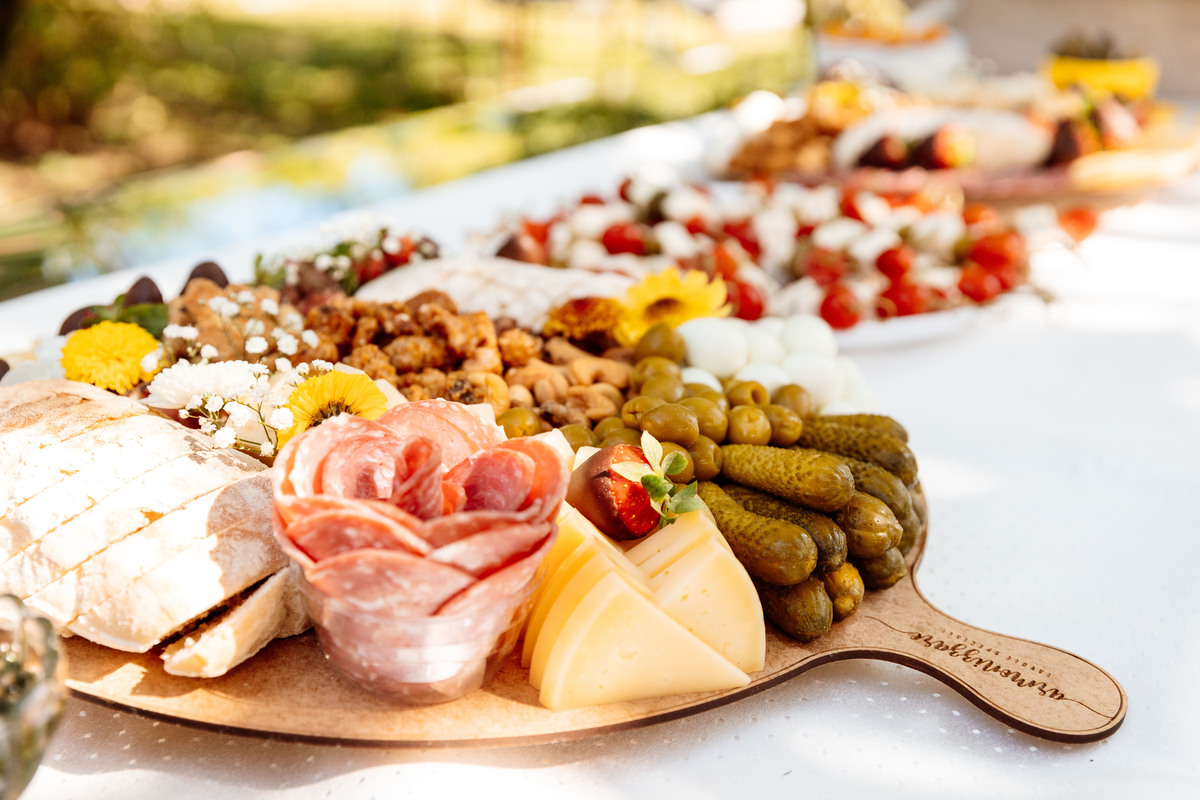 Formatura colação de grau fotografia de formatura festa de formatura  aline bortolini fotografia eventos vale dos vinhedos garibaldi bento gonçalves Carlos Barbosa arquitetura