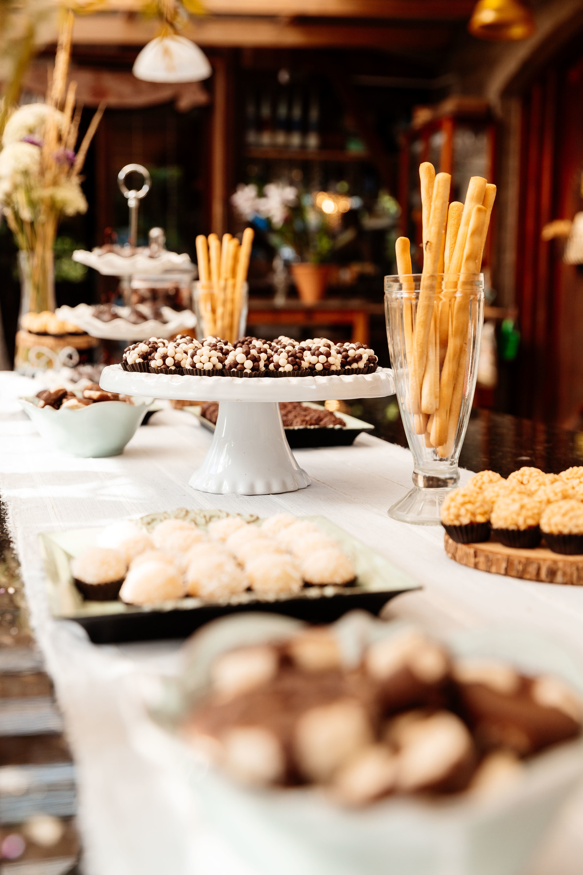 Formatura colação de grau fotografia de formatura festa de formatura  aline bortolini fotografia eventos vale dos vinhedos garibaldi bento gonçalves Carlos Barbosa arquitetura