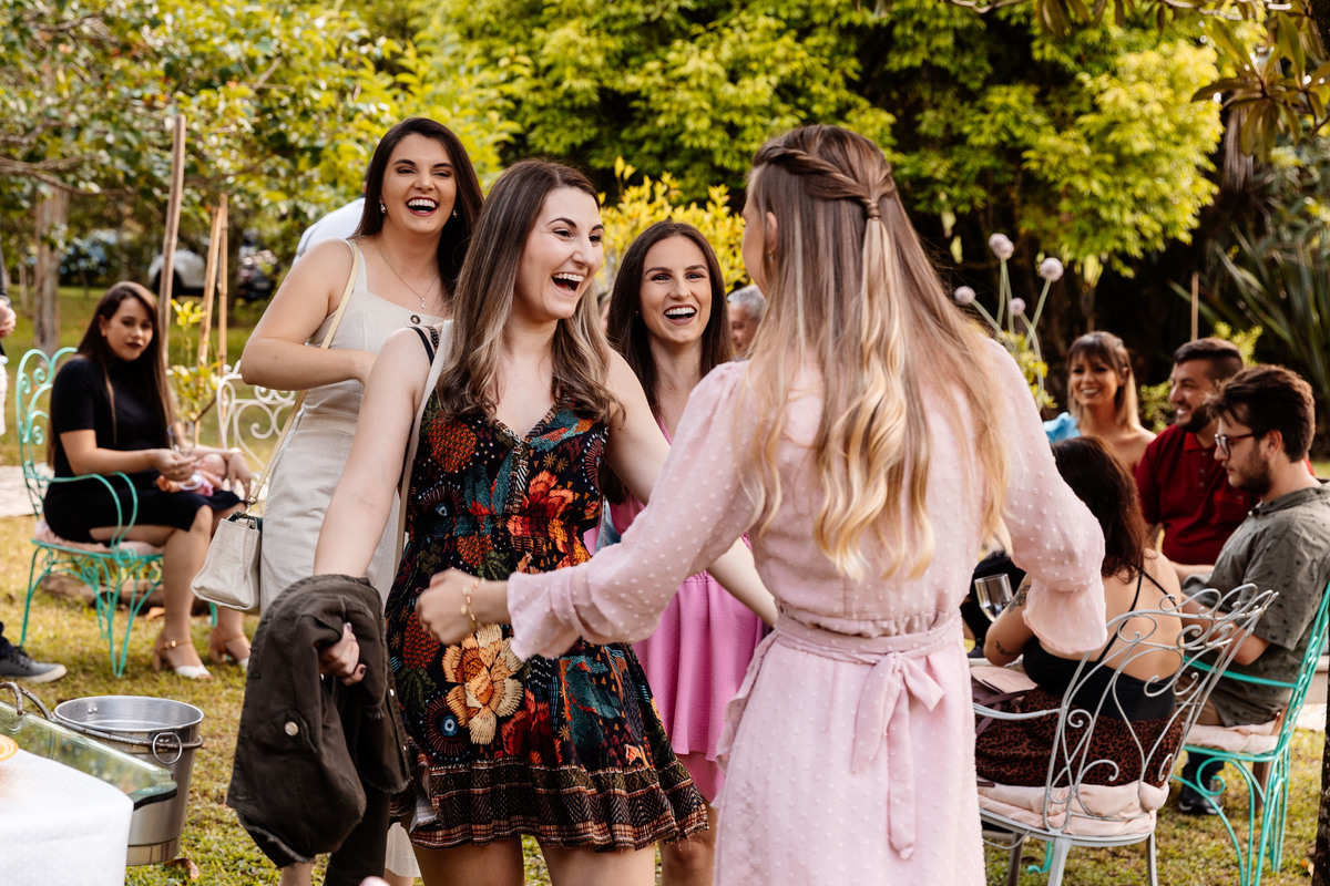 Formatura colação de grau fotografia de formatura festa de formatura  aline bortolini fotografia eventos vale dos vinhedos garibaldi bento gonçalves Carlos Barbosa arquitetura