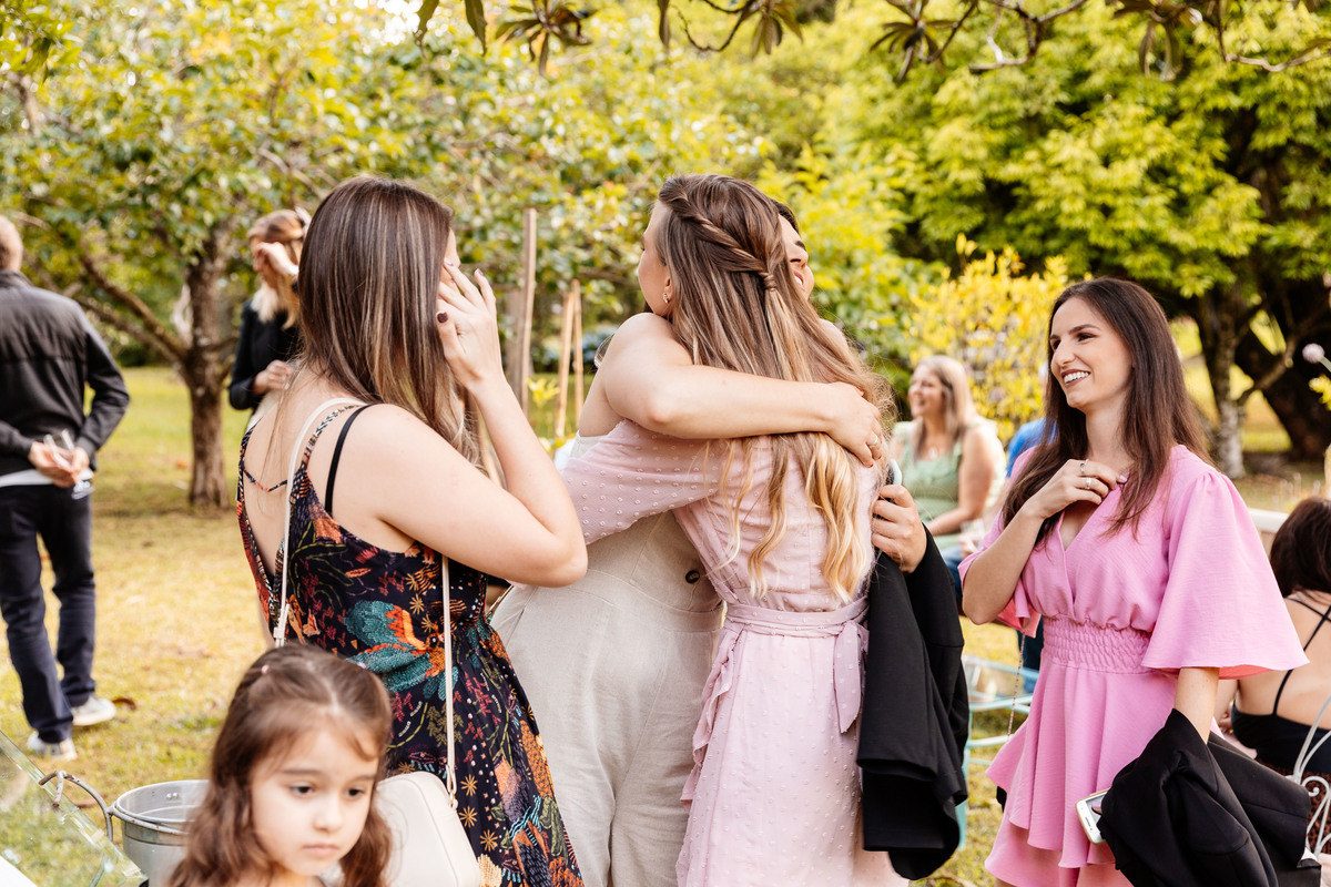 Formatura colação de grau fotografia de formatura festa de formatura  aline bortolini fotografia eventos vale dos vinhedos garibaldi bento gonçalves Carlos Barbosa arquitetura