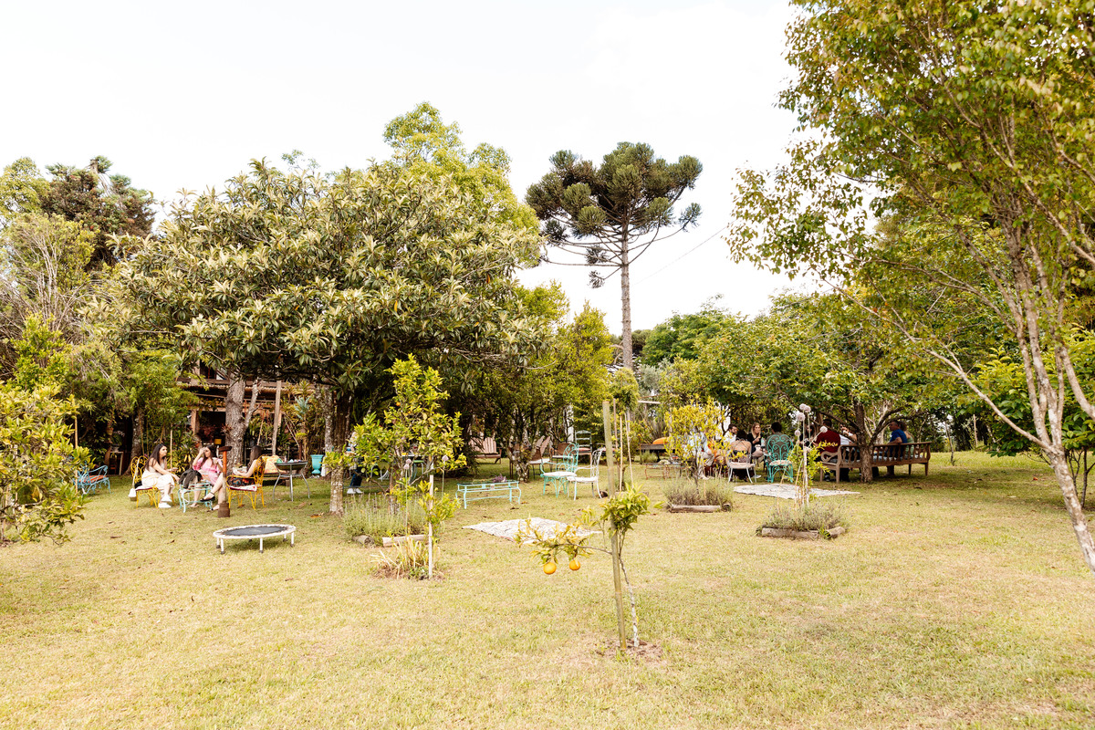 Formatura colação de grau fotografia de formatura festa de formatura  aline bortolini fotografia eventos vale dos vinhedos garibaldi bento gonçalves Carlos Barbosa arquitetura