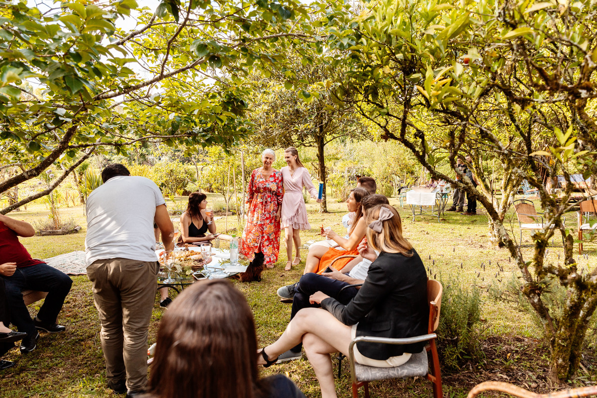 Formatura colação de grau fotografia de formatura festa de formatura  aline bortolini fotografia eventos vale dos vinhedos garibaldi bento gonçalves Carlos Barbosa arquitetura