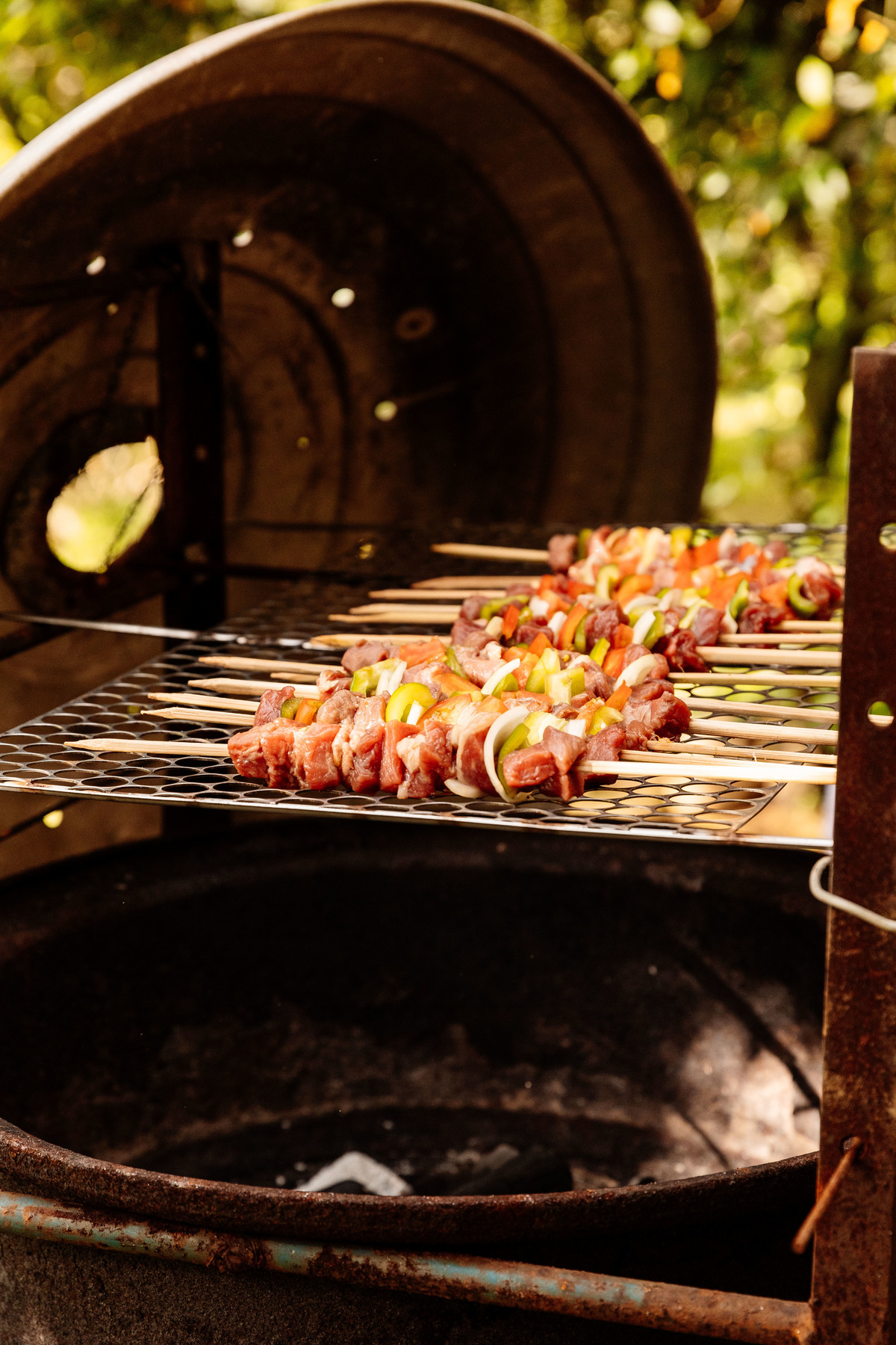 Formatura colação de grau fotografia de formatura festa de formatura  aline bortolini fotografia eventos vale dos vinhedos garibaldi bento gonçalves Carlos Barbosa arquitetura