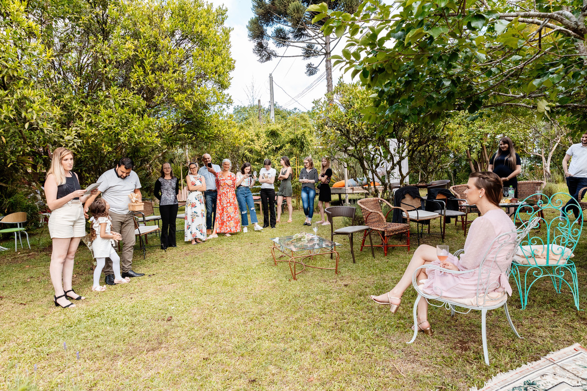 Formatura colação de grau fotografia de formatura festa de formatura  aline bortolini fotografia eventos vale dos vinhedos garibaldi bento gonçalves Carlos Barbosa arquitetura
