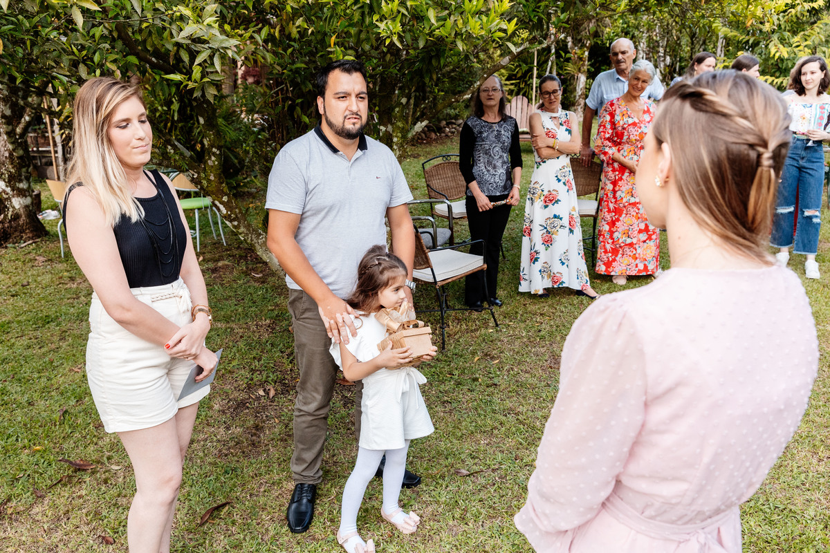 Formatura colação de grau fotografia de formatura festa de formatura  aline bortolini fotografia eventos vale dos vinhedos garibaldi bento gonçalves Carlos Barbosa arquitetura