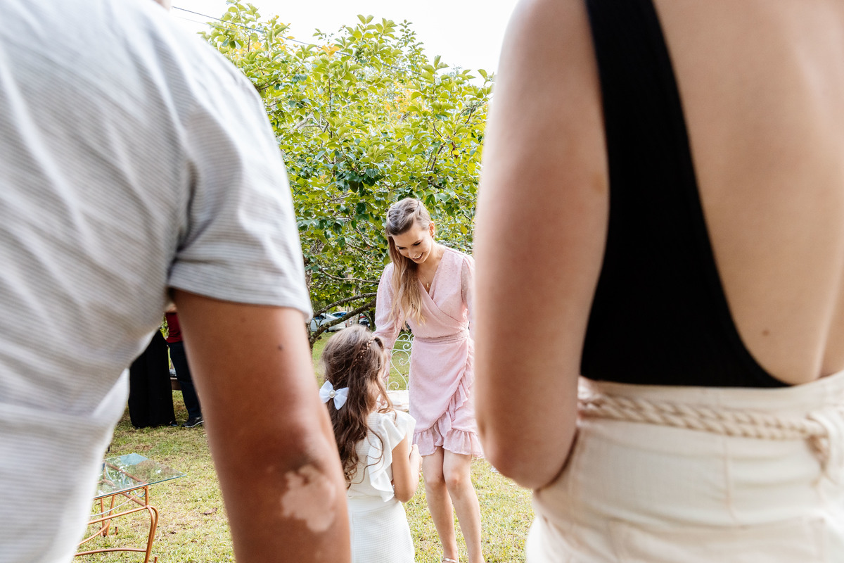 Formatura colação de grau fotografia de formatura festa de formatura  aline bortolini fotografia eventos vale dos vinhedos garibaldi bento gonçalves Carlos Barbosa arquitetura